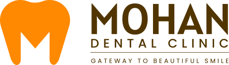 Best Dental Clinic in kukatpally, Hyderabad | Best Dentist | Mohan Dental Clinic
