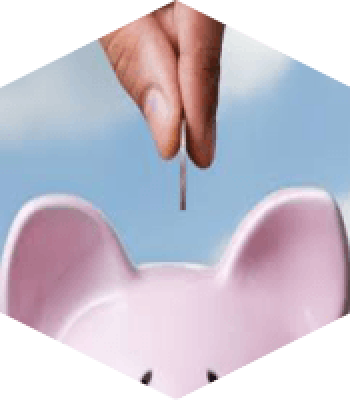 AFFORDABLE - COST EFFECTIVE DENTAL CARE