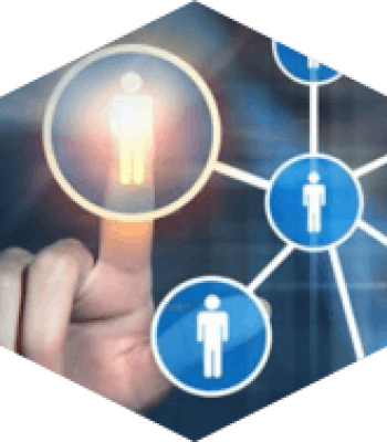 SPECIALITY TREATMENT